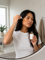 Barrier health: the foundation of healthy skin