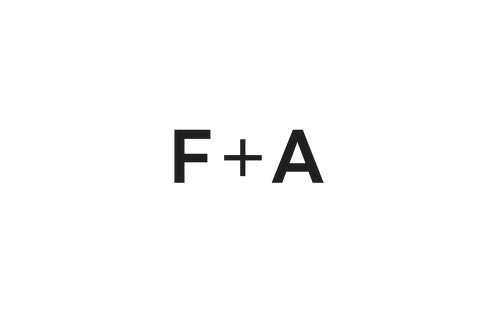 F+A