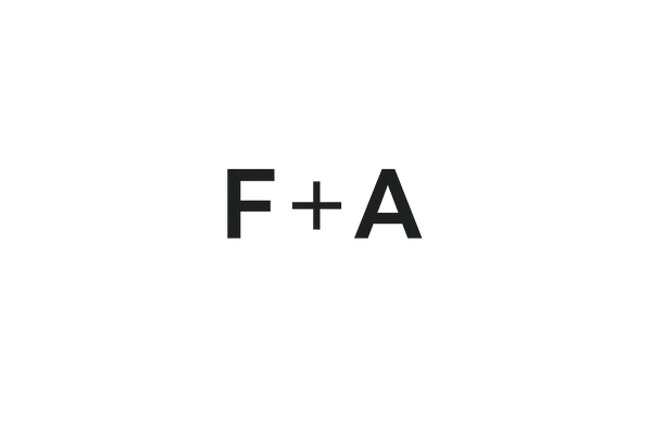 F+A