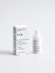 Moisturising Day Cream