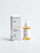 All-In-One Facial Oil